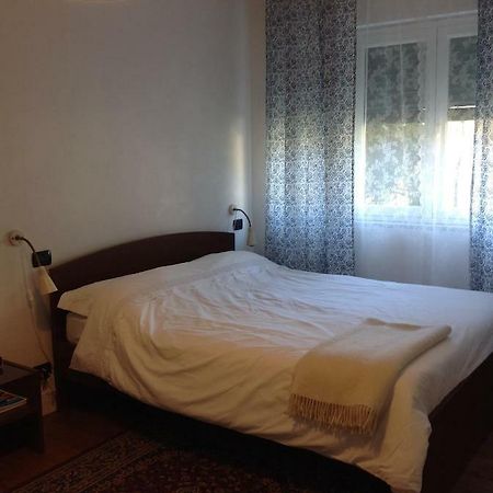 Bed and Breakfast Il Nido Della Rondine Leivi Екстер'єр фото